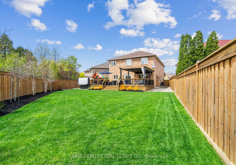 2134-danube-court-mississauga-ontario-w13121898