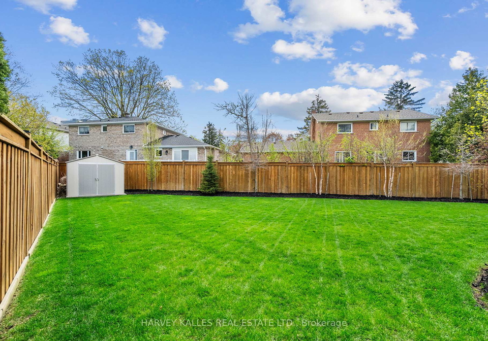 2134-danube-court-mississauga-ontario-w13121898