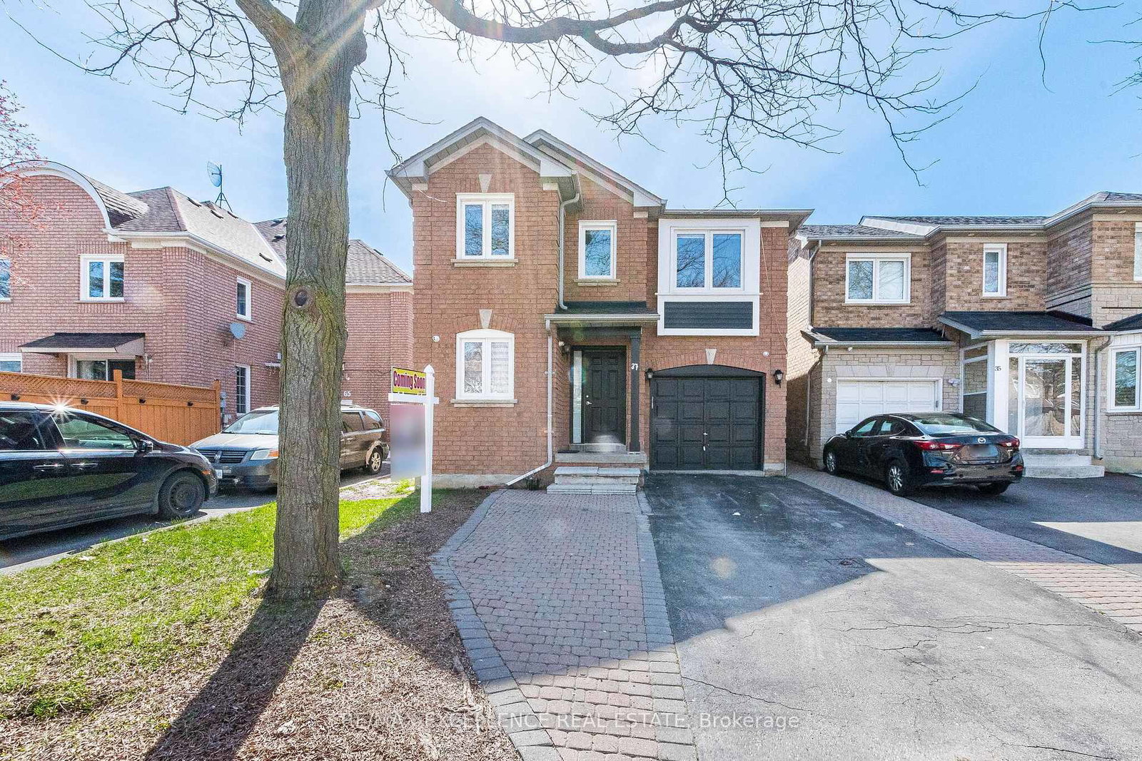 37-elk-street-brampton-ontario-w13121926