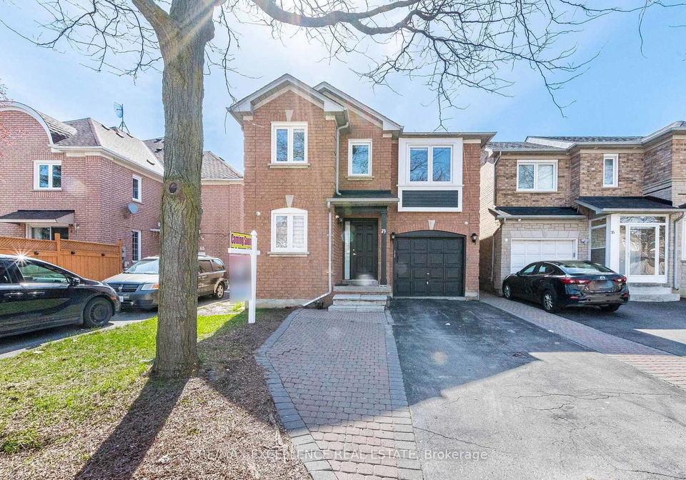 37-elk-street-brampton-ontario-w13121926