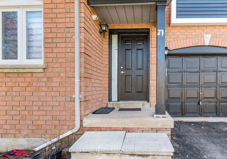 37-elk-street-brampton-ontario-w13121926
