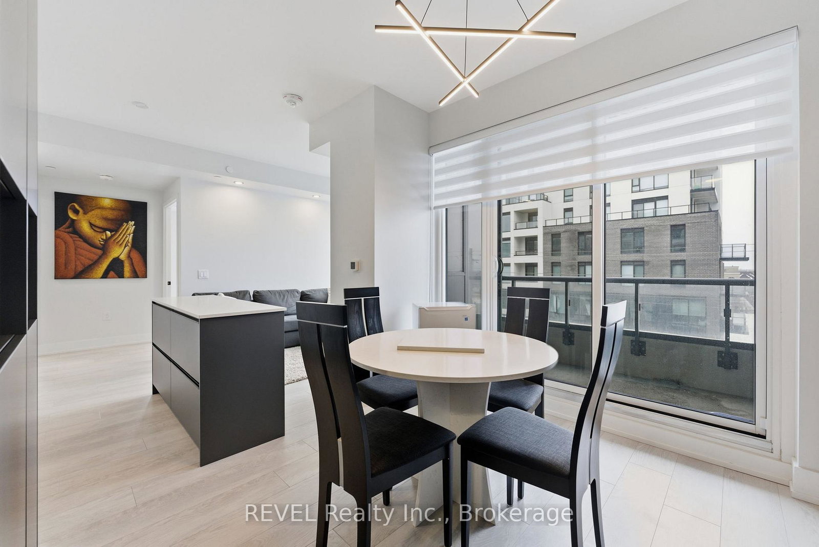 2450-old-bronte-road-oakville-ontario-w13121946