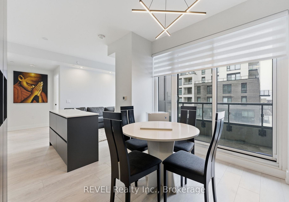 2450-old-bronte-road-oakville-ontario-w13121946