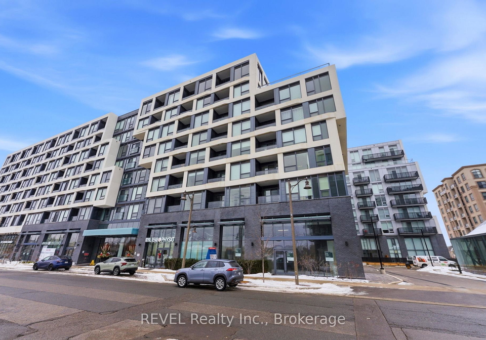 2450-old-bronte-road-oakville-ontario-w13121946