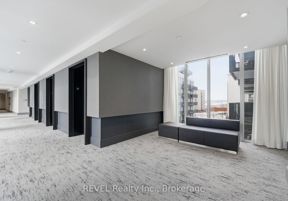 2450-old-bronte-road-oakville-ontario-w13121946