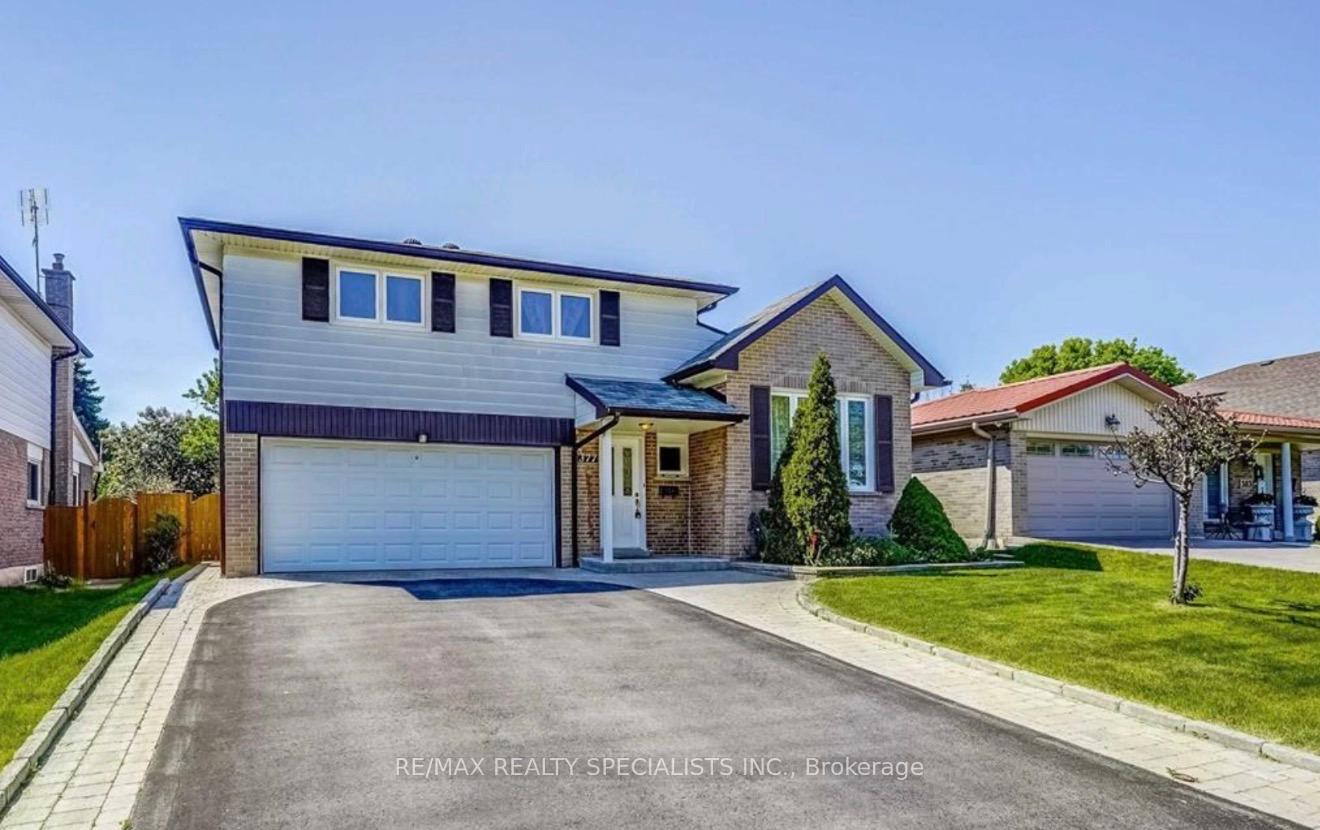 377-karen-park-crescent-mississauga-ontario-w13121954