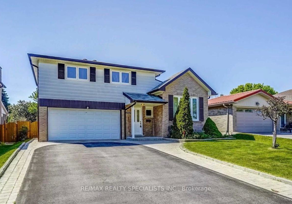 377-karen-park-crescent-mississauga-ontario-w13121954