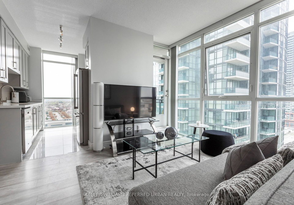 4070-confederation-parkway-mississauga-ontario-w13121956