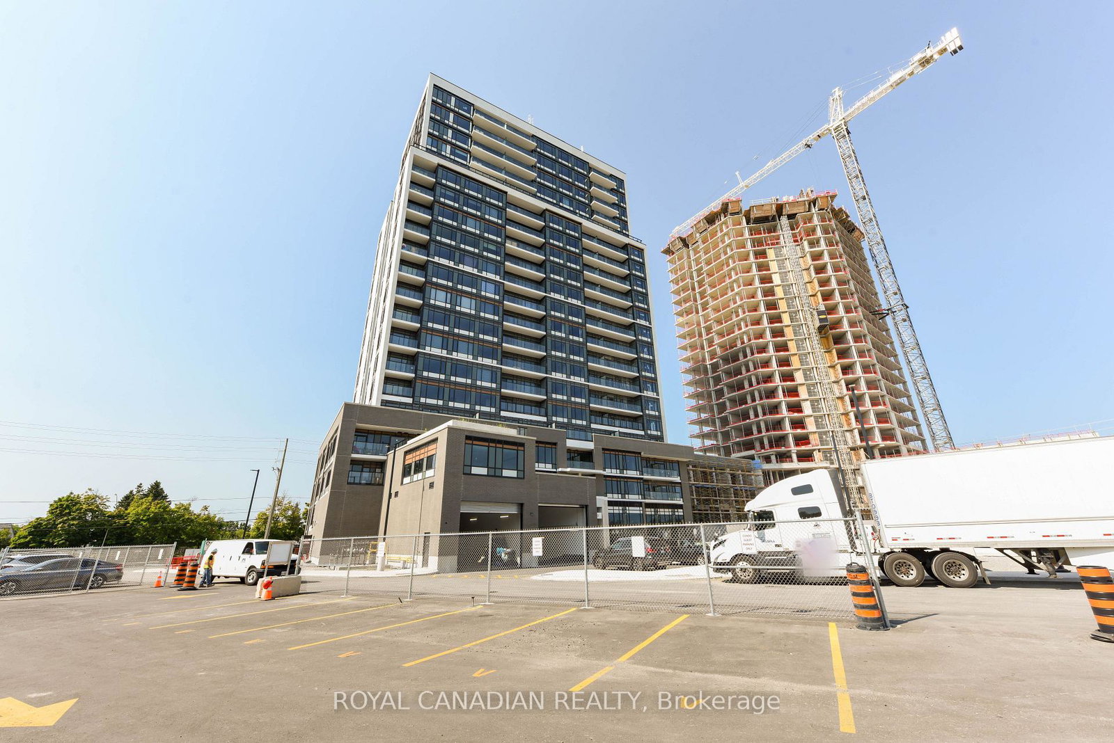 8010-derry-road-milton-ontario-w13121960