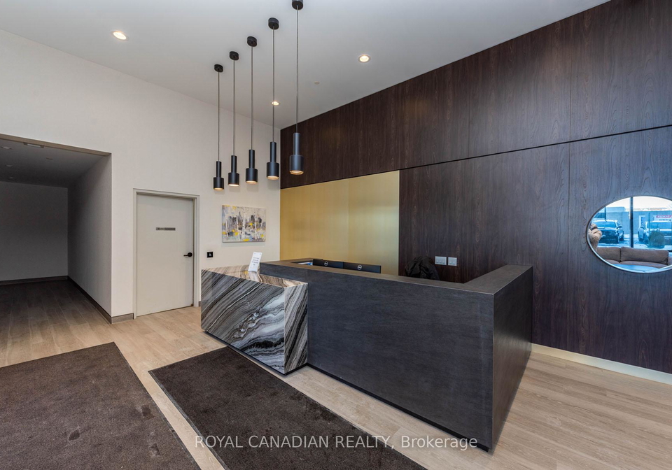 8010-derry-road-milton-ontario-w13121960