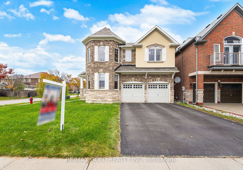 1-restless-gate-brampton-ontario-w13121970