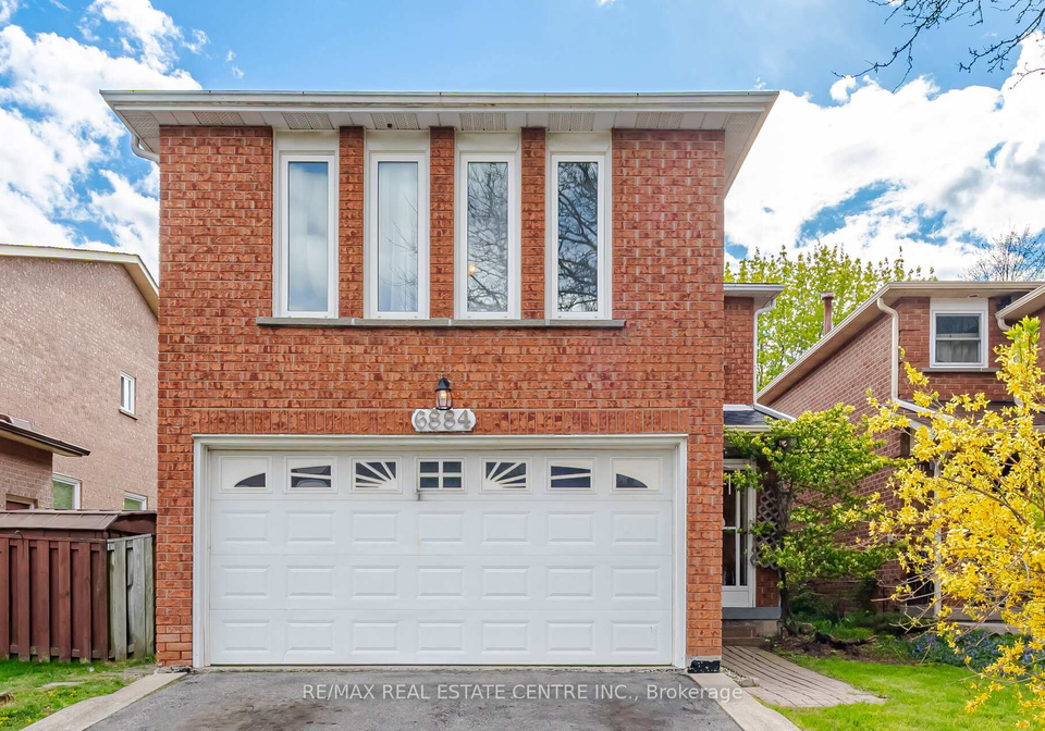 6884-edenwood-drive-mississauga-ontario-w13121988