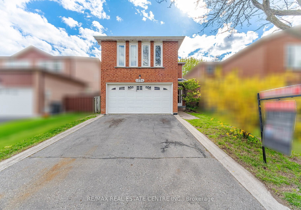 6884-edenwood-drive-mississauga-ontario-w13121988