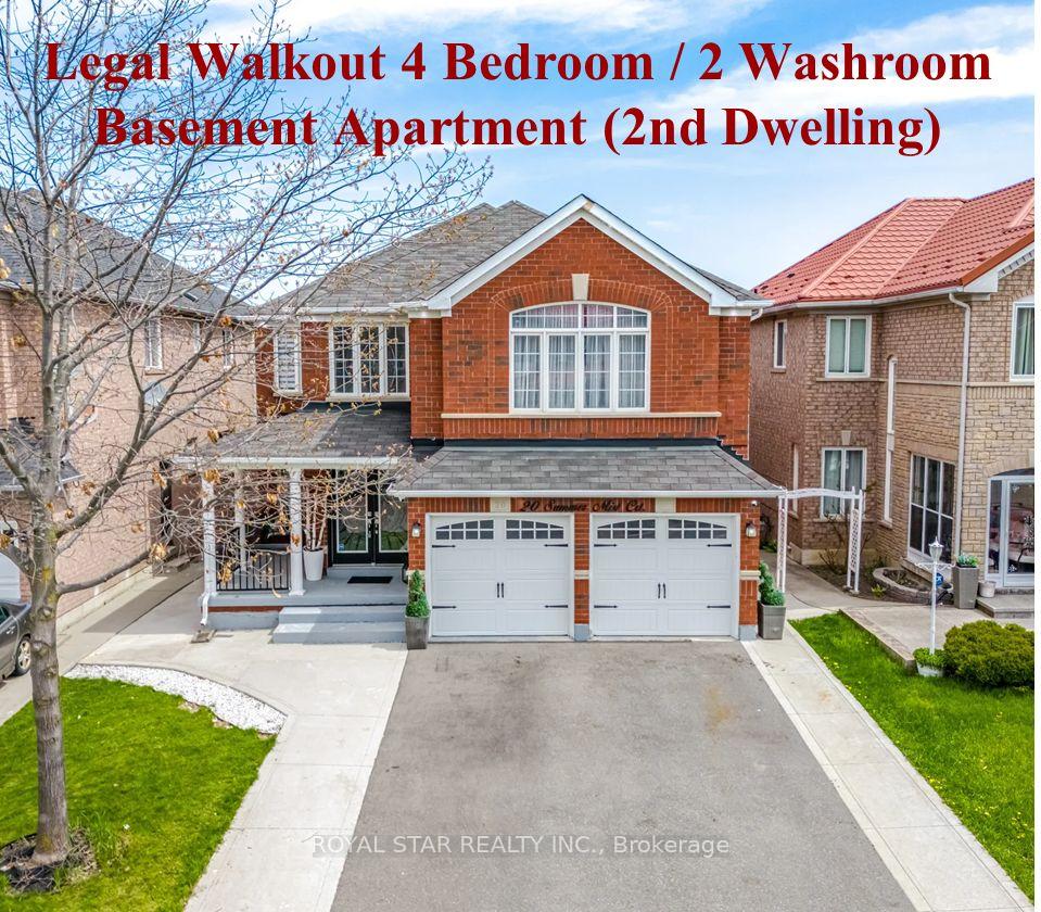 20-summer-mist-court-brampton-ontario-w13121990