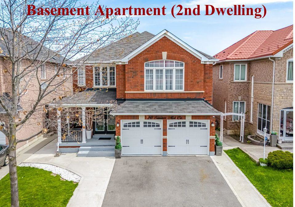 20-summer-mist-court-brampton-ontario-w13121990