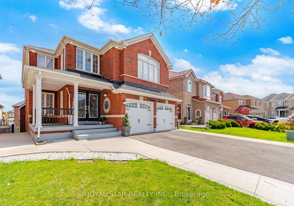 20-summer-mist-court-brampton-ontario-w13121990