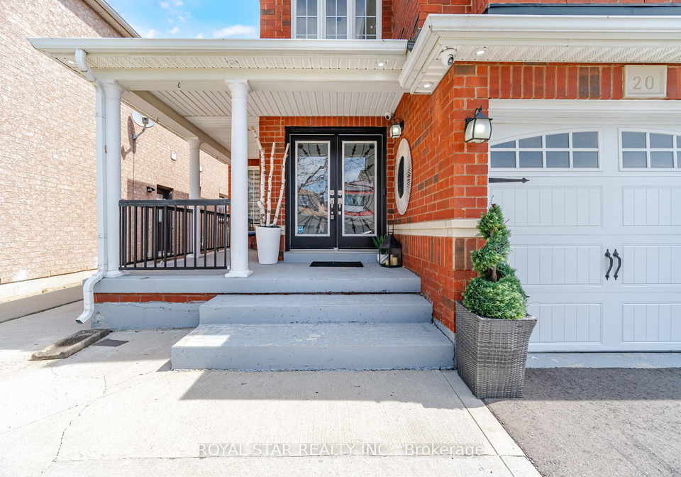 20-summer-mist-court-brampton-ontario-w13121990