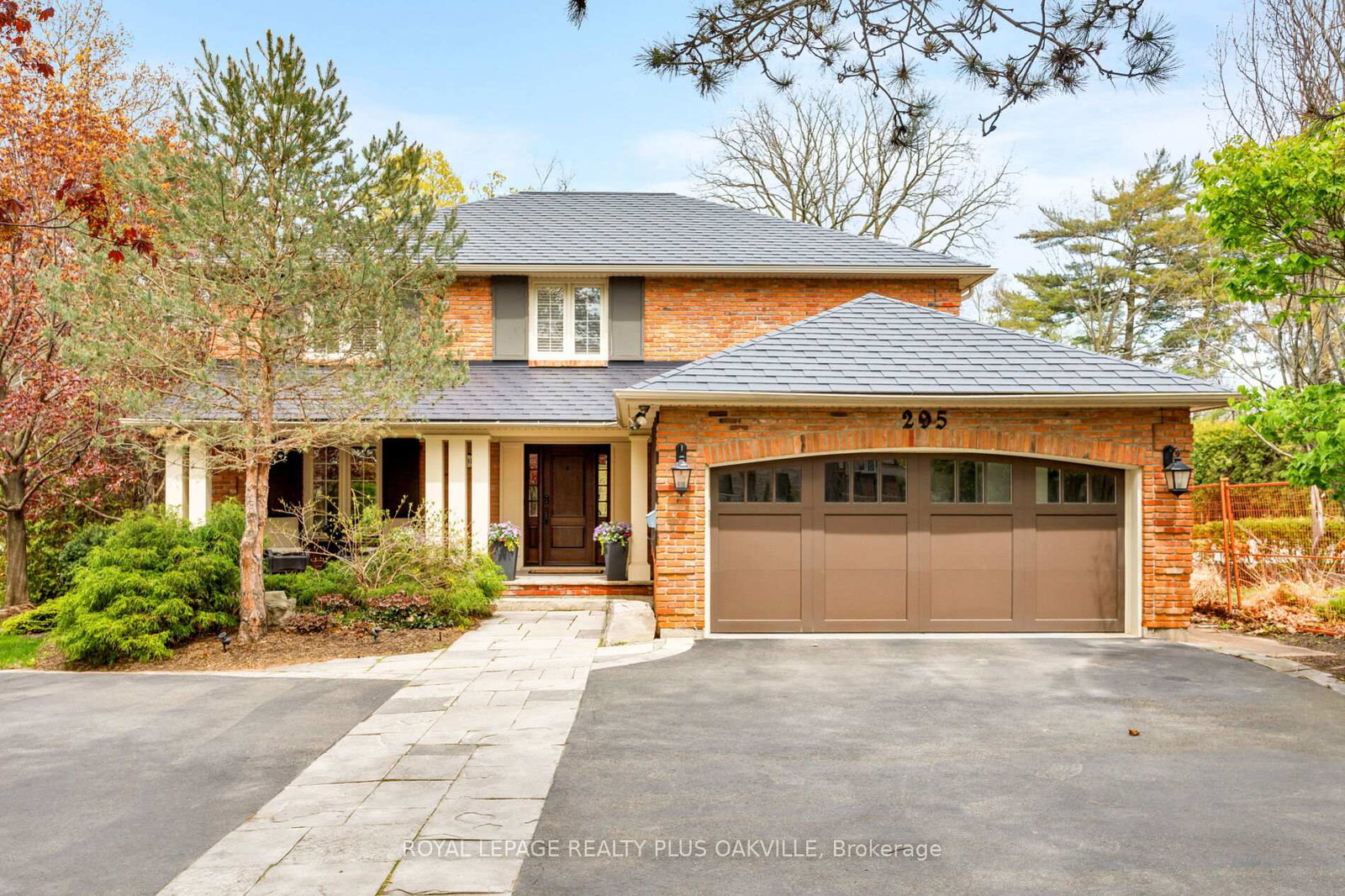 295-shoreacres-road-burlington-ontario-w13121992