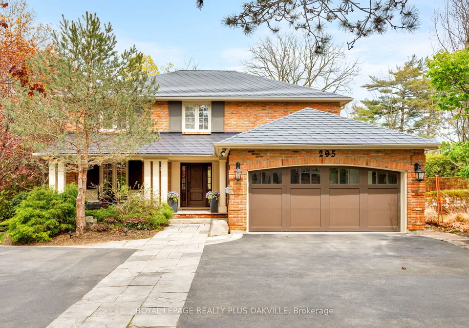 295-shoreacres-road-burlington-ontario-w13121992