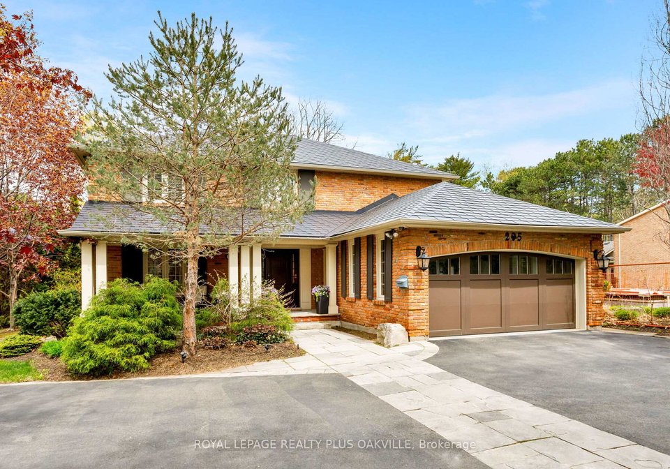 295-shoreacres-road-burlington-ontario-w13121992