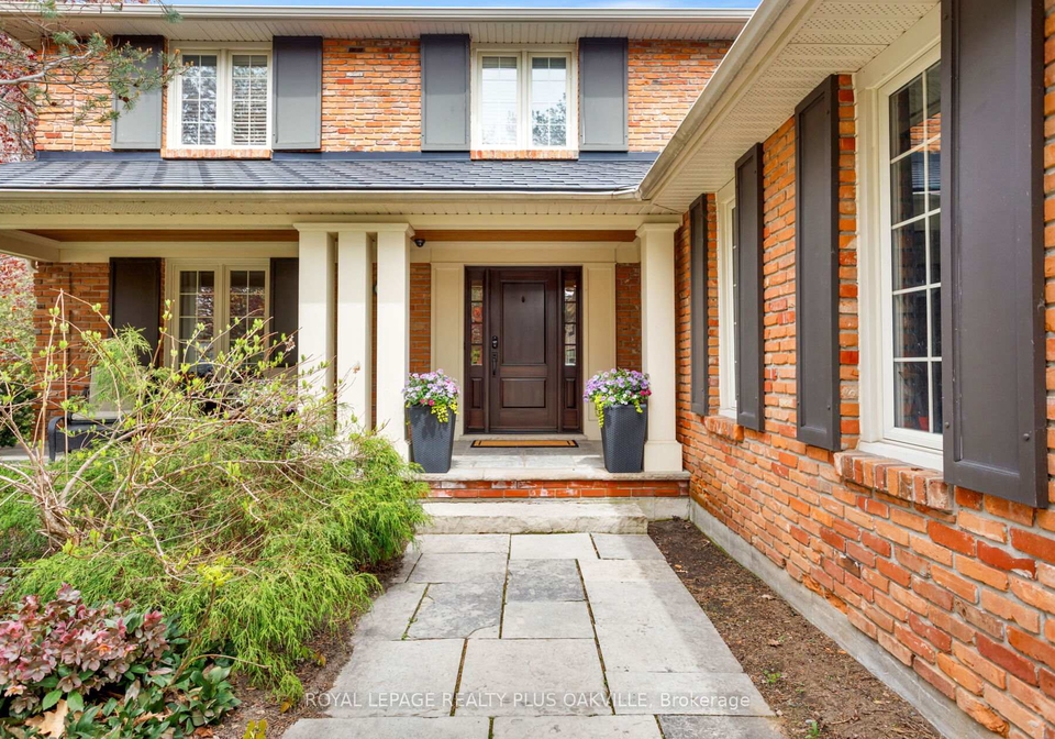 295-shoreacres-road-burlington-ontario-w13121992