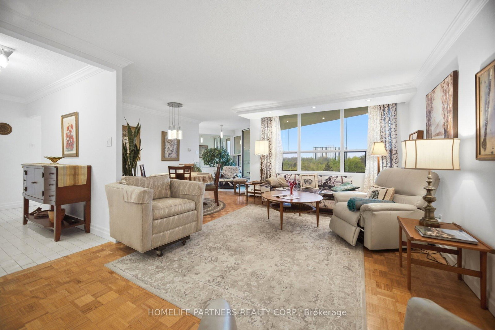 335-mill-road-etobicoke-ontario-w13122010