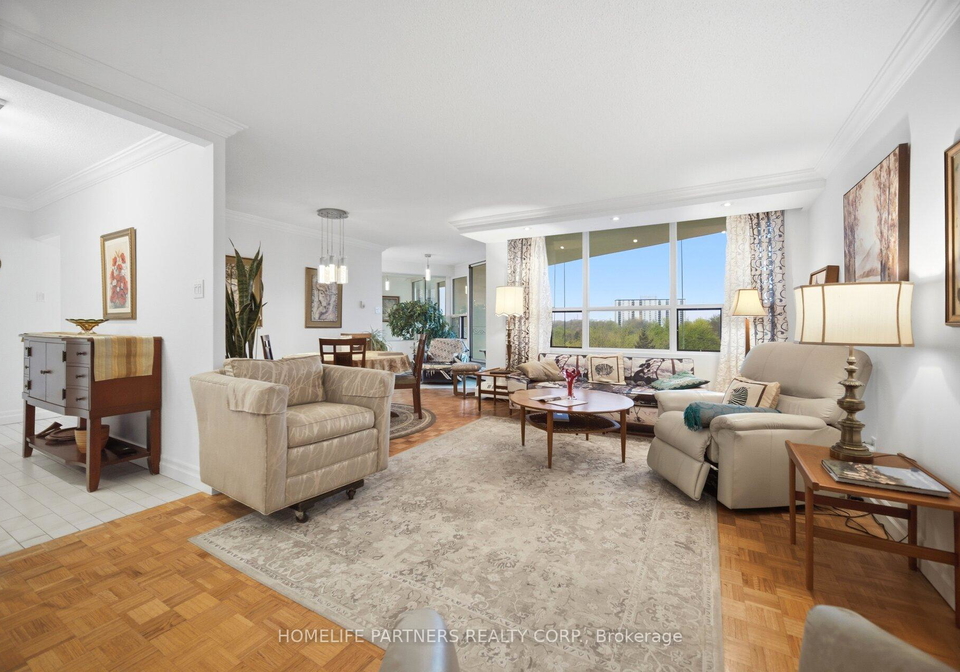 335-mill-road-etobicoke-ontario-w13122010