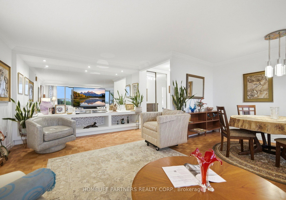 335-mill-road-etobicoke-ontario-w13122010