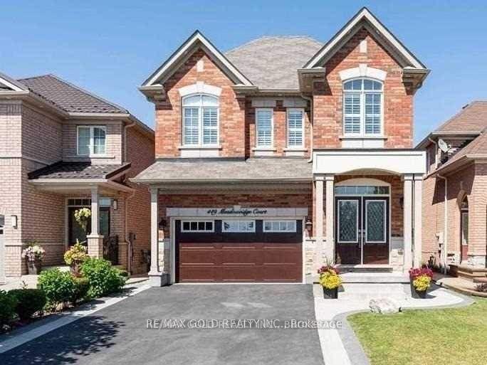 449-meadowridge-court-mississauga-ontario-w13122050