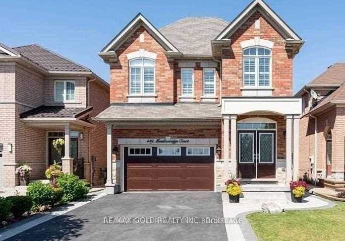 449-meadowridge-court-mississauga-ontario-w13122050