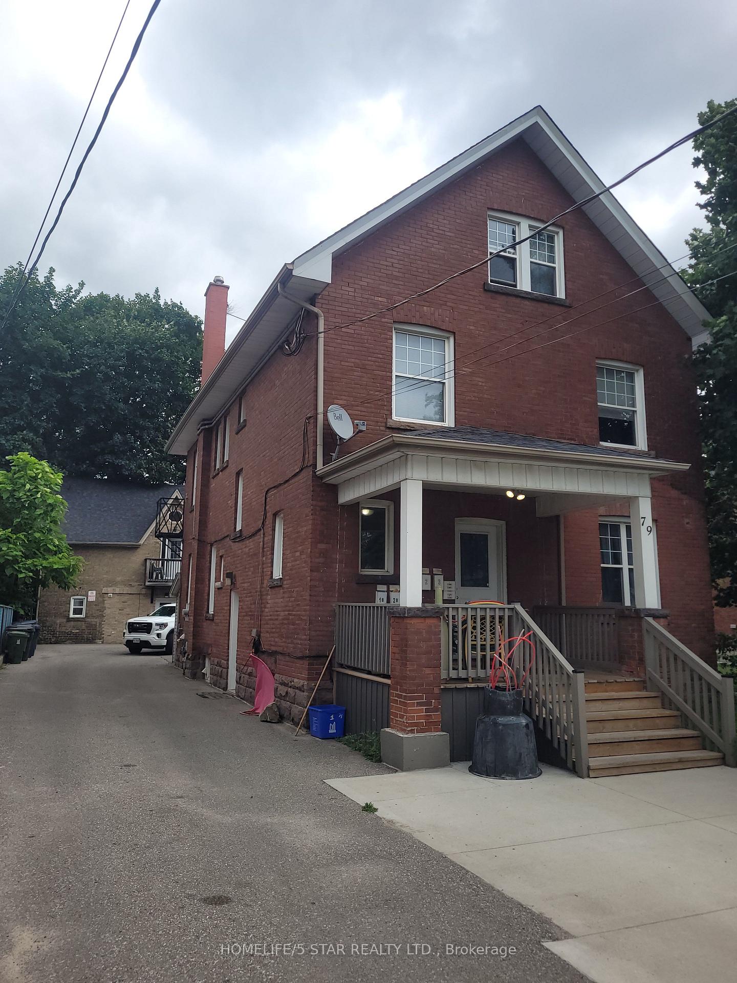 79-rosemount-avenue-north-york-ontario-w13122052