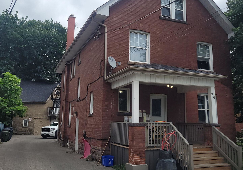 79-rosemount-avenue-north-york-ontario-w13122052