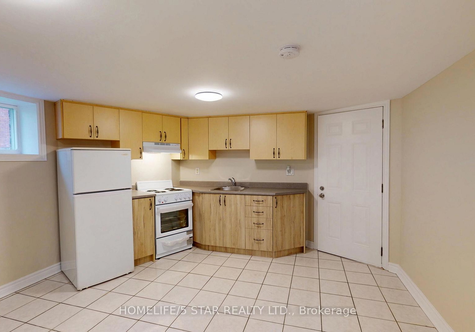 79-rosemount-avenue-north-york-ontario-w13122052