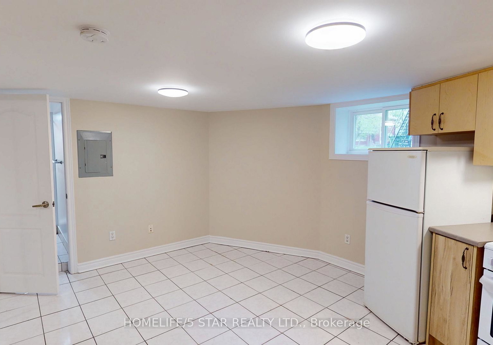 79-rosemount-avenue-north-york-ontario-w13122052