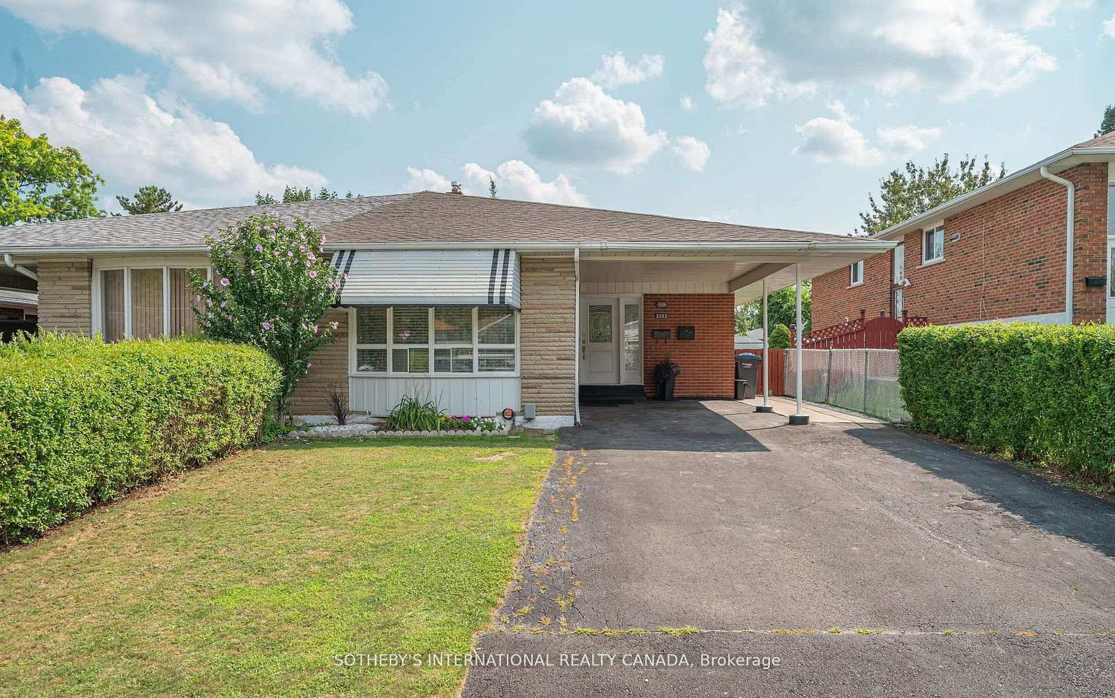 3352-queen-frederica-drive-mississauga-ontario-w13122074