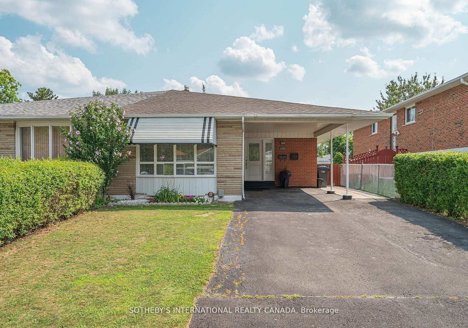 3352-queen-frederica-drive-mississauga-ontario-w13122074