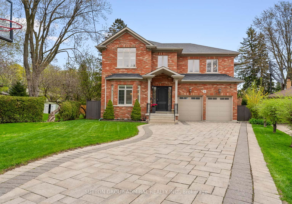 9-cheshire-drive-etobicoke-ontario-w13122082