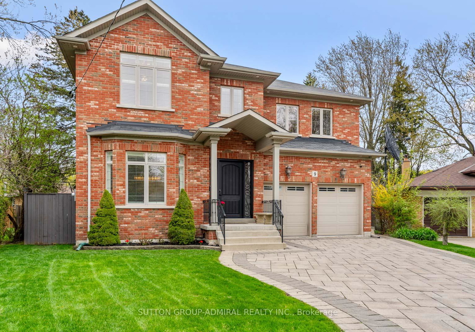 9-cheshire-drive-etobicoke-ontario-w13122082