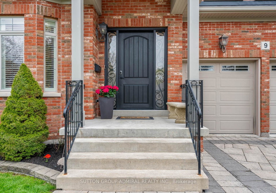 9-cheshire-drive-etobicoke-ontario-w13122082