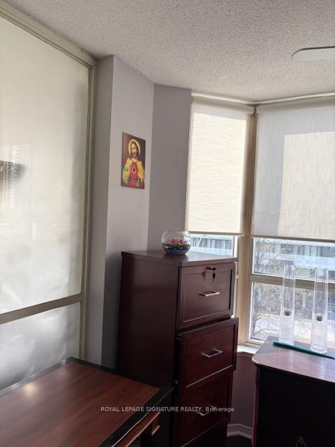 400-webb-drive-mississauga-ontario-w13122098