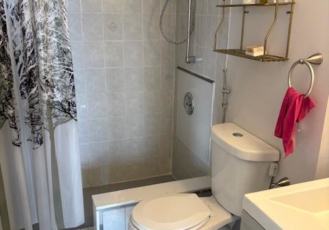 400-webb-drive-mississauga-ontario-w13122098