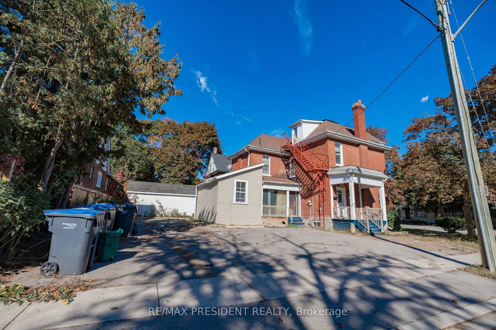 2-david-street-brampton-ontario-w13122104