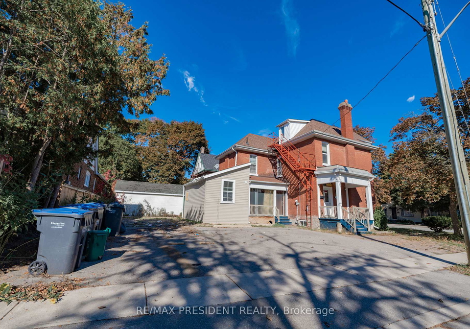 2-david-street-brampton-ontario-w13122104