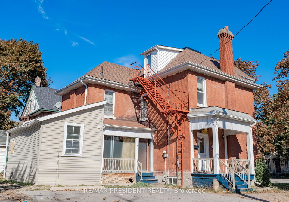 2-david-street-brampton-ontario-w13122104