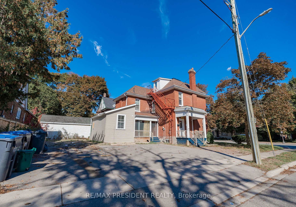 2-david-street-brampton-ontario-w13122104