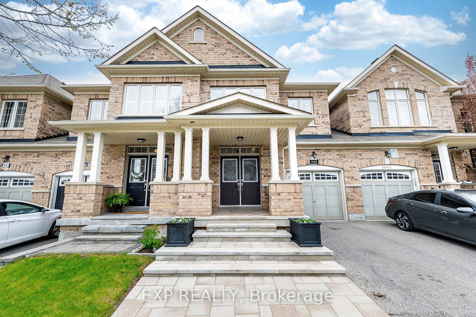 1445-bews-landing-milton-ontario-w13122114