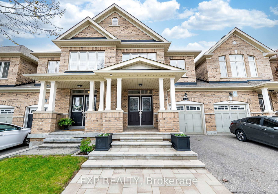 1445-bews-landing-milton-ontario-w13122114