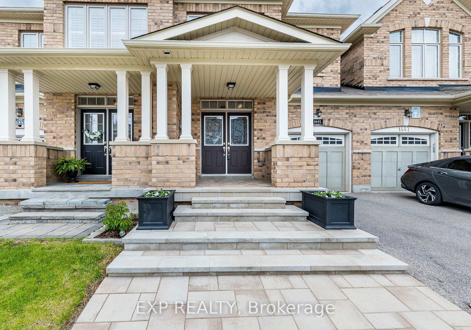 1445-bews-landing-milton-ontario-w13122114