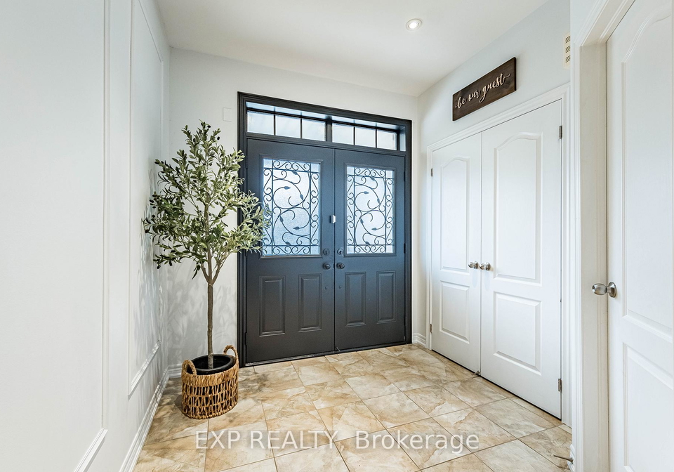 1445-bews-landing-milton-ontario-w13122114