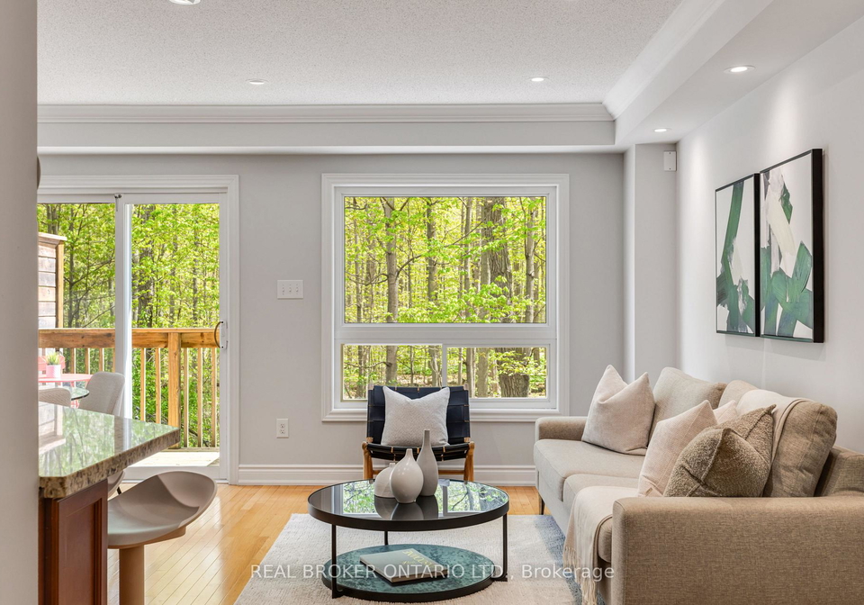 2duskywing-way-oakville-ontario-w13122138